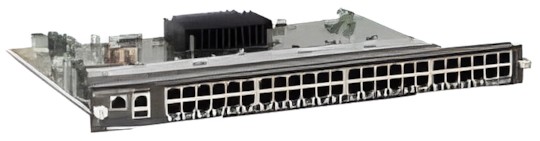 Netgear