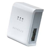 Netgear