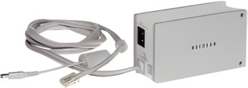 Netgear