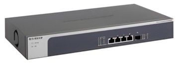Netgear