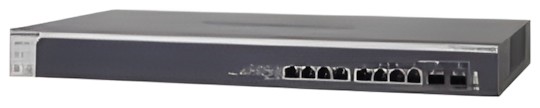 Netgear