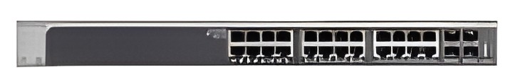 Netgear