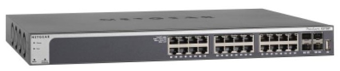 Netgear