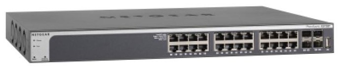 Netgear