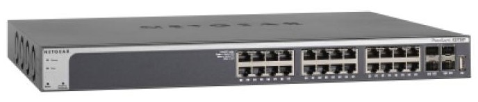 Netgear