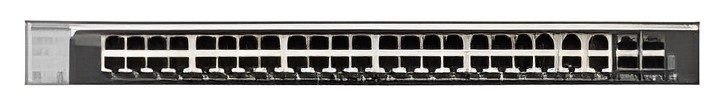 Netgear