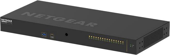 Netgear