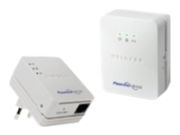 Netgear