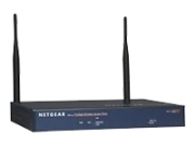 Netgear