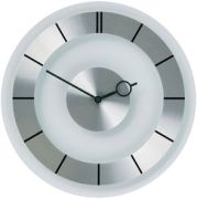 Nextime Glass & Basic 2790 Retro