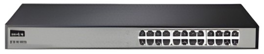 netis ST3124G netis ST3124G