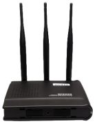 netis WF2409