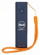 Netool IO Pro