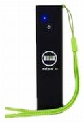 Netool IO Standard