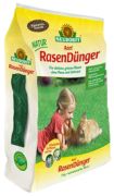 Neudorff Azet Rasendünger 20 kg