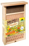 Neudorff Bienenhaus