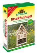 Neudorff Insektenhotel