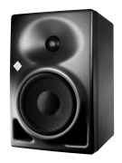 Neumann