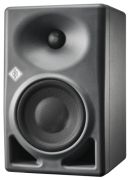 Neumann KH 120 II