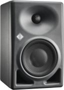 Neumann KH 120 II AES67