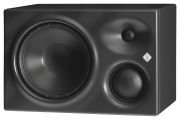 Neumann KH 310 A Links