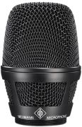 Neumann KK 205