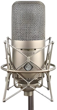 Neumann M149
