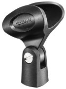 Neumann