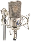 Neumann