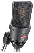 Neumann TLM 103 MT