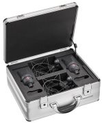 Neumann TLM 103 MT Stereo Set