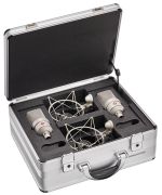 Neumann TLM 103 Stereo Set