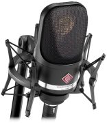 Neumann TLM 107 Studio Set