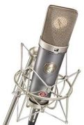 Neumann