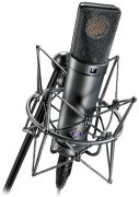 Neumann U 89 i
