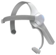 Neurosky