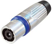 Neutrik