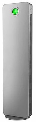 Nevoox LF 2060