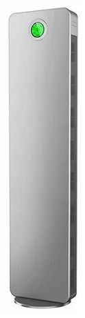 Nevoox LF 2070