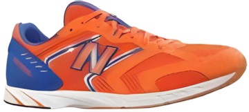 New Balance RC152