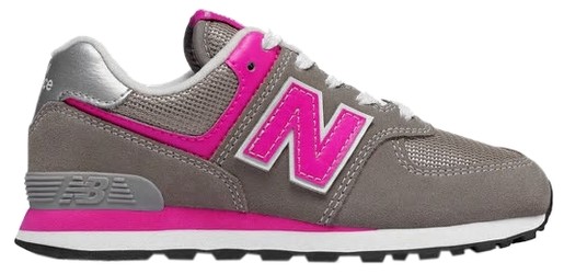 New Balance 574 Core Damen (WL574EVW) New Balance 574 Core Damen (WL574EVW)