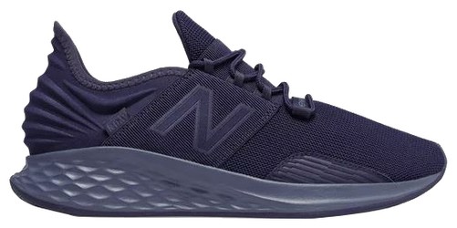 New Balance Fresh Foam Roav Herren Preisvergleich