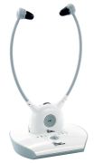 Newgen medicals KH-210