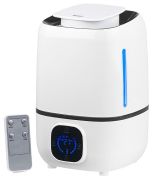 Newgen medicals Ultraschall-Luftbefeuchter (NX-7716)