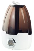 Newgen medicals LBF-325 (NX-1303)