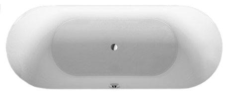 Duravit