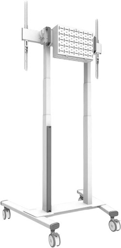 NewStar FL55-875WH1