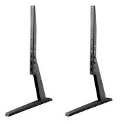 NewStar