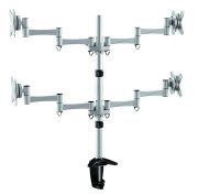 NewStar FPMA-D1330D4