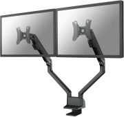 NewStar FPMA-D750DBLACK2